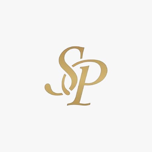 Singh & Partners LLP